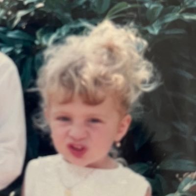 sdirezze's profile picture. Be the good