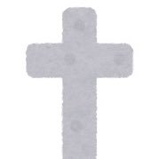 †┏┛┗┓†さんのプロフィール画像