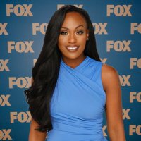 Brooke Thomas (@brookeonair) 's Twitter Profile Photo Brooke Thomas (@brookeonair) 's Twitter Profile Photo