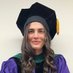 Emma S. Kurz, MD PhD (@emmakurz) Twitter profile photo Emma S. Kurz, MD PhD (@emmakurz) Twitter profile photo