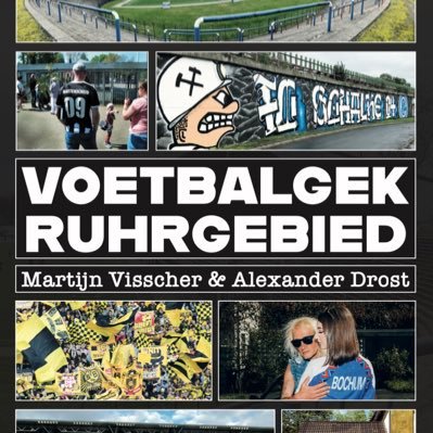 Alles, maar dan ook alles over het Duitse voetbal | bijdragen van @MartijnVisscher en @AlexanderDrost | Volg ons ook op Instagram 👉 instabananenflanke