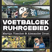 Bananenflanke (@bundesliga81) 's Twitter Profile Photo Bananenflanke (@bundesliga81) 's Twitter Profile Photo