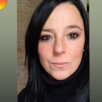 Vanesa Biasiolli (@vane_biasiolli) 's Twitter Profile