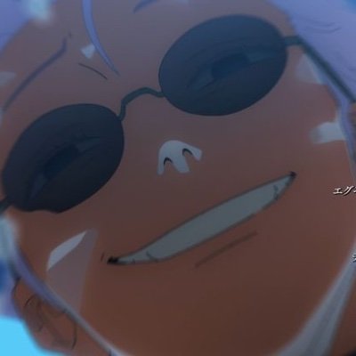 _litersatoru's profile picture. Hi, it’s me Satoru :3 (ia)