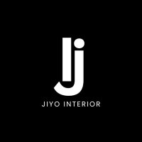 jiyo interior(@jiointerior) 's Twitter Profile Photo