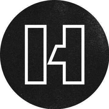 HVYWTMEDIA's profile picture. 