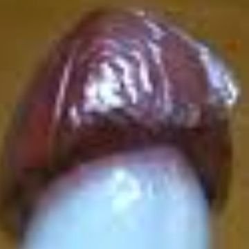 matutak48269989's profile picture. 楽しい出会い探している50代のエロいオヤジです
165cm/55kg 普通体型
大人な関係に興味あればお気軽にDMください
🌰舐め舐め大好きです
舐め舐め検定合格!