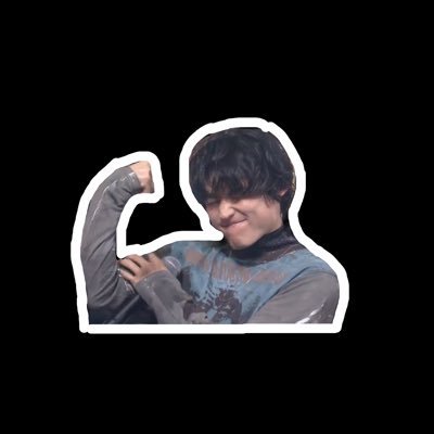 8st___6's profile picture. 3Bにスリフォを歌ってほしい‼️