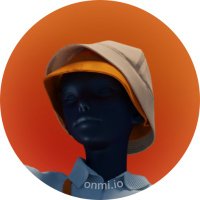 masgur Onmi.io (@paqyulo) 's Twitter Profile