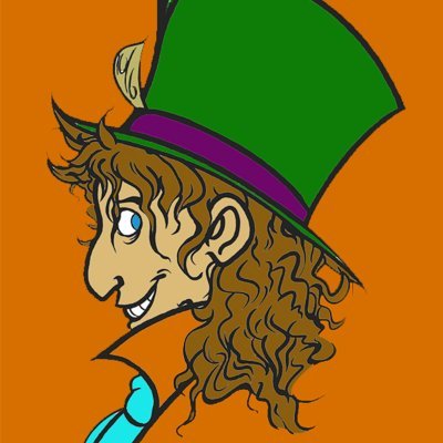 V4nt3r4's profile picture. 