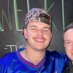 Jack Hart (@realjackhart1) Twitter profile photo Jack Hart (@realjackhart1) Twitter profile photo