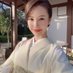 由美子 (@yumizi3614) Twitter profile photo 由美子 (@yumizi3614) Twitter profile photo