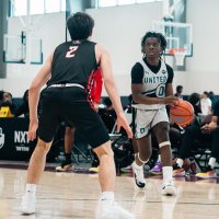 Nick johnson (@n1k3_0) 's Twitter Profile