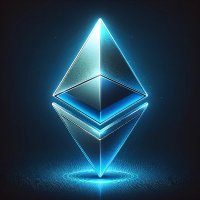 たんやお！ (@fx06764903) 's Twitter Profile