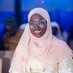 caroline mbodj (@caroline_mbodj) Twitter profile photo caroline mbodj (@caroline_mbodj) Twitter profile photo