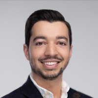 Tiago Pina Cabral (@tiagopinacabral) 's Twitter Profile Photo Tiago Pina Cabral (@tiagopinacabral) 's Twitter Profile Photo