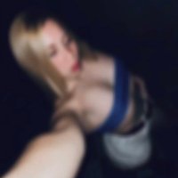 Anahi Almada (@anahialmadaa) 's Twitter Profile