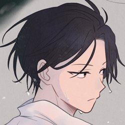 鳩walkerさんのプロフィール画像