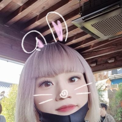 풀업시디 다솜이에여~171 57 3n | 디그레이디..카페가구 야경보구 여행가는게 일상| 소통요정| 나를 담는 공간| 스타킹모델| Traveler던파유저 I 일상이 행복해∼ | 하고 시픈대로 하는 소녀|Concept