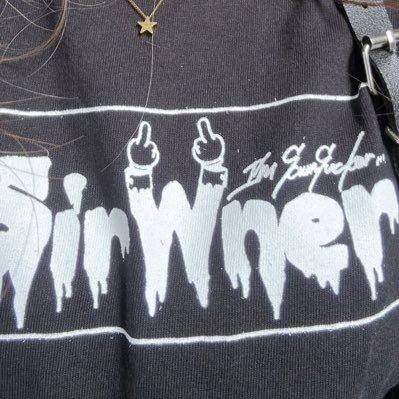 “君は僕の中の一等星”/🌟箱推し/Sirwner‘s Towel/🚀🪐/GBC観測者部門所属/🌟🤡🐧🌖🎪🪽/ろすめいと🩷🍓🥛/ﾂｲｯﾀはｺﾒ欄注意/気まぐれ📎ﾏﾝ/次の参戦:HYDE EXPO LIVE/ 参戦履歴はﾌﾟﾛﾌｶｰﾄﾞ