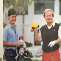 Dukie B (@brucekenerson1) 's Twitter Profile Photo Dukie B (@brucekenerson1) 's Twitter Profile Photo