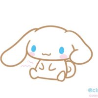 🐥 (@stkyom0) 's Twitter Profile