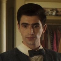 The Traveler (@failedoblation) 's Twitter Profile