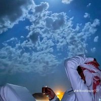 Emkay_gado (@muhammad_kvbir) 's Twitter Profile
