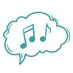Music for my Mind (@music4mymind) Twitter profile photo Music for my Mind (@music4mymind) Twitter profile photo