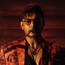 DBoss1717's profile picture. #DBoss ❤️

Be Good And Do Good
