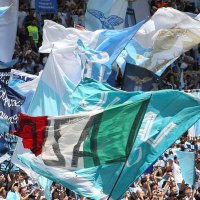 talkingaboutSSLazio (@talkingaboutl) 's Twitter Profile