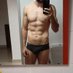 alvaro (@alvamo82) Twitter profile photo alvaro (@alvamo82) Twitter profile photo