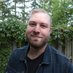 Ryan Giesbrecht (@ryangiestv) Twitter profile photo Ryan Giesbrecht (@ryangiestv) Twitter profile photo