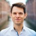 Christoph Gaschler (@cgaschler) Twitter profile photo Christoph Gaschler (@cgaschler) Twitter profile photo