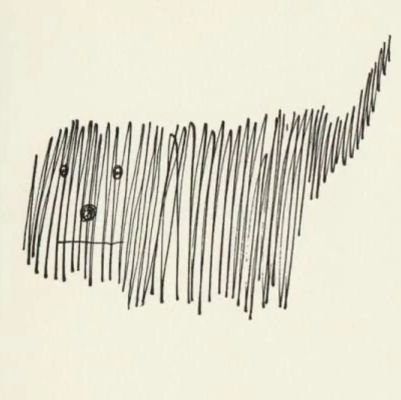 jpeanut9's profile picture. 