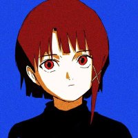 #1 Kingdom Come enjoyer (@girlfailurelog) 's Twitter Profile