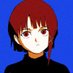 #1 Kingdom Come enjoyer (@girlfailurelog) Twitter profile photo #1 Kingdom Come enjoyer (@girlfailurelog) Twitter profile photo