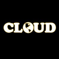 Cloud Design Build(@clouddsgnbld) 's Twitter Profile Photo