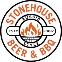 Stonehouse Beer & BBQ (@stonehousebeer) 's Twitter Profile