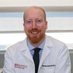 Pearson Lab (@lab_pearson) Twitter profile photo Pearson Lab (@lab_pearson) Twitter profile photo