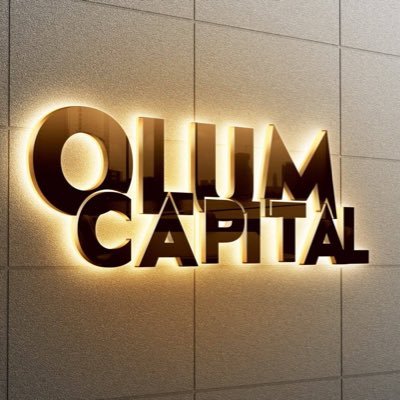 Feeding Africa by consolidating every unused arable land on the continent & transforming them into budding farms. Member of THE OLUM GROUP