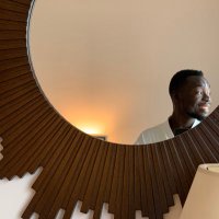 Kobby (@a_kwaba) 's Twitter Profile