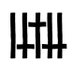 InsideTheTrojanHorse (@itthband) Twitter profile photo InsideTheTrojanHorse (@itthband) Twitter profile photo