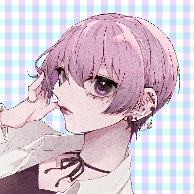 月海💜🫧TRIFRONTIER (@2gumi_293) / X