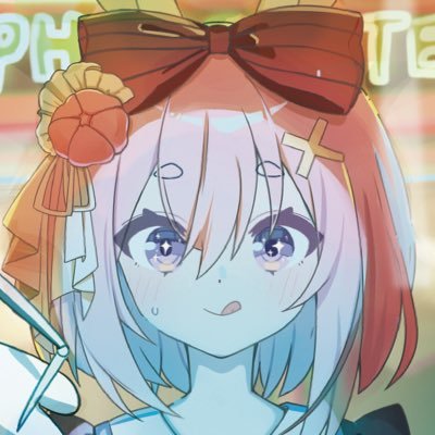 全麦面包酱🍞さんのプロフィール画像