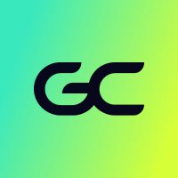 GameChanger(@GCsports) 's Twitter Profile Photo