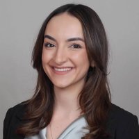 Nadia Samaha (@nadiasamaha_) 's Twitter Profile Photo Nadia Samaha (@nadiasamaha_) 's Twitter Profile Photo