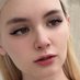 Evgenia Prigozhina (@gilticus) Twitter profile photo Evgenia Prigozhina (@gilticus) Twitter profile photo
