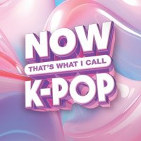 Now That's Music! (@nowthatsmusic) 's Twitter Profile Photo Now That's Music! (@nowthatsmusic) 's Twitter Profile Photo