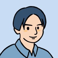 晴海悠/梓刻堂(9/14文フリ大阪 こ-58) (@yu_halme_writer) 's Twitter Profile Photo 晴海悠/梓刻堂(9/14文フリ大阪 こ-58) (@yu_halme_writer) 's Twitter Profile Photo